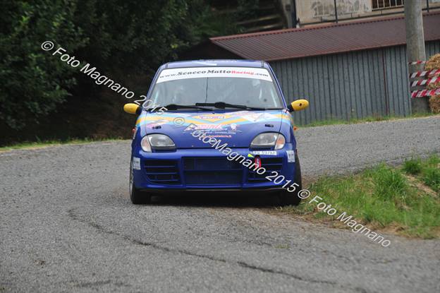 DSC_1838.JPG